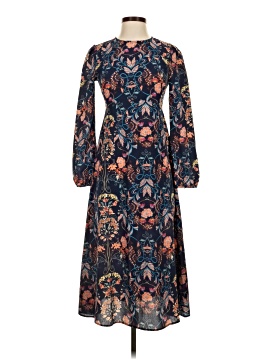 I. Madeline Casual Dress