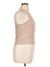 Sonoma Goods for Life Tan Tank Top Size XL - photo 4