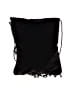 Unbranded Black Crossbody Bag One size - photo 3