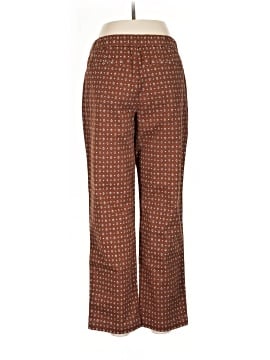 Lands' End Casual Pants (view 2)