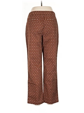 Lands' End Casual Pants (view 2)