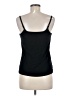Assorted Brands Black Tank Top Size M - photo 2