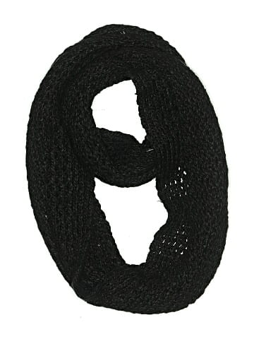 Eddie Bauer Scarf (view 1)