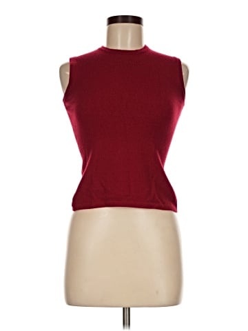 Burberry Vintage wool sweater (view 1)