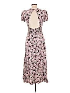 AFRM Casual Dress (view 2)