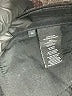 Helmut Lang Black Jeans Size 29 waist - photo 6