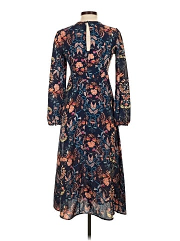 I. Madeline Casual Dress (view 2)