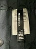 Mondetta Black Casual Pants Size S - photo 7