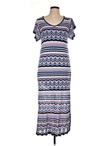 Jessica Simpson Casual Dress (view 1)