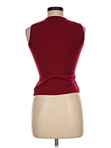Burberry Vintage wool sweater (view 2)