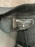 Holloway Black Sweatpants Size S - photo 7