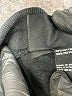 Holloway Black Sweatpants Size S - photo 8