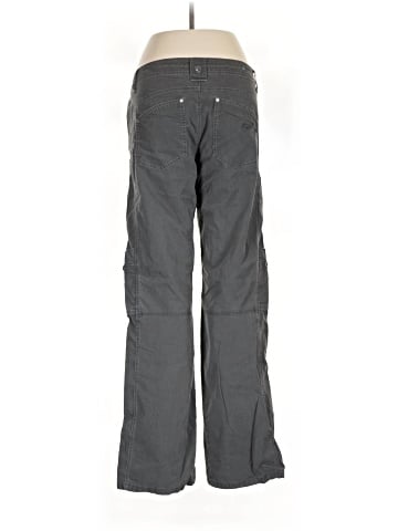 Kuhl Casual Pants (view 2)