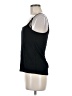 Assorted Brands Black Tank Top Size M - photo 5