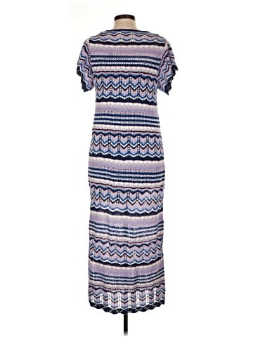 Jessica Simpson Casual Dress (view 2)