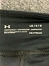 Under Armour Black Active Pants Size L - photo 4