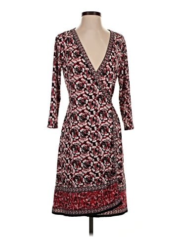 Max Studio Casual Dress (view 1)