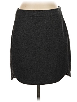 J.Crew Casual Skirt (view 1)