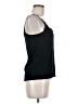 Assorted Brands Black Tank Top Size M - photo 4