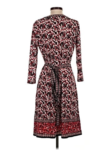 Max Studio Casual Dress (view 2)