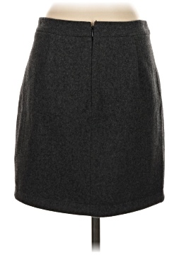 J.Crew Casual Skirt (view 2)
