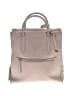 Radley London Gray Backpack One size - photo 1