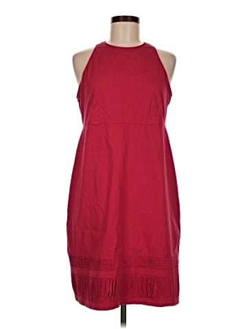 Burberry Cocktail Dress (view 1)