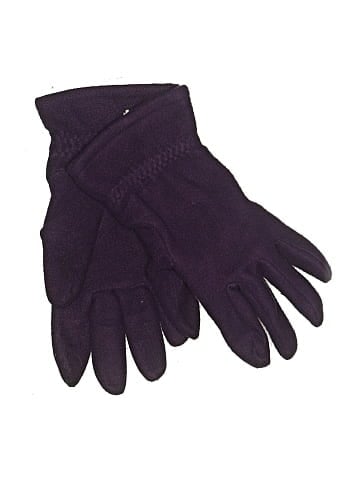 Fownes Gloves (view 1)