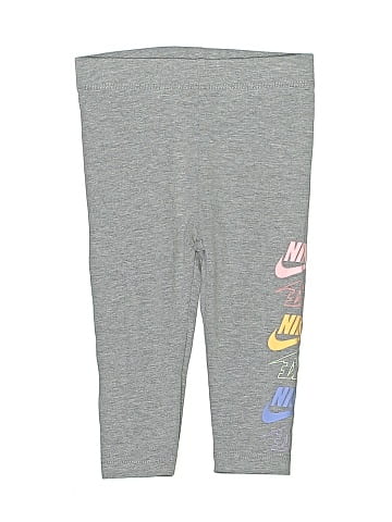 Nike Sweatpants (view 1)