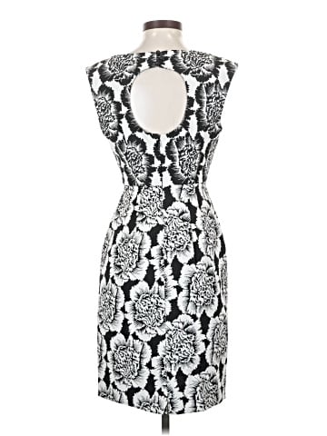 Plenty By Tracy Reese Cocktail Dress (view 2)