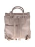 Radley London Gray Backpack One size - photo 2