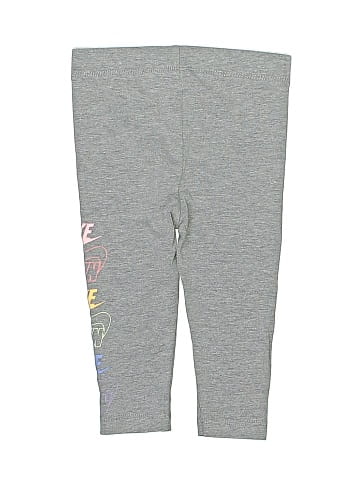 Nike Sweatpants (view 2)