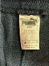 Puma Blue Sweatpants Size M - photo 7