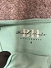 Beach House Solid Teal Active Pants Size S - photo 7