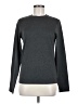 Unbranded Gray Long Sleeve Turtleneck Size M - photo 1