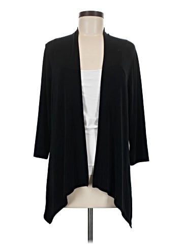 Travelers by Chico's Coat (view 1)