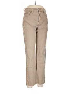 Gap Jeans (view 1)