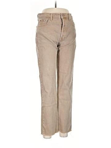 Gap Jeans (view 1)