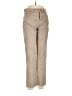 Gap Tan Jeans Size 29L - photo 1