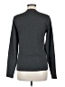 Unbranded Gray Long Sleeve Turtleneck Size M - photo 2