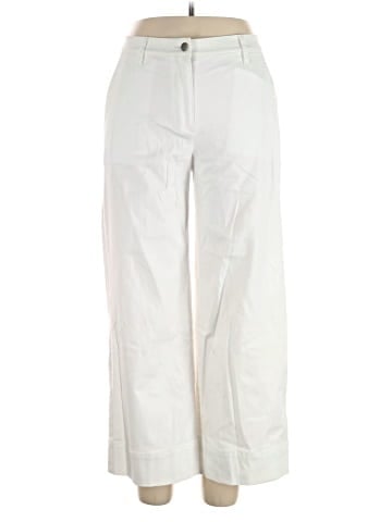 Eileen Fisher Jeans (view 1)