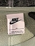 Nike Green Sweatshirt Size 2X - photo 7