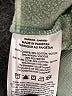 Nike Green Sweatshirt Size 2X - photo 8