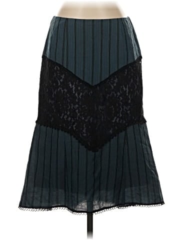 Nanette Lepore Formal Skirt (view 1)