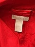 H&M Red Blazer Size XS - photo 6