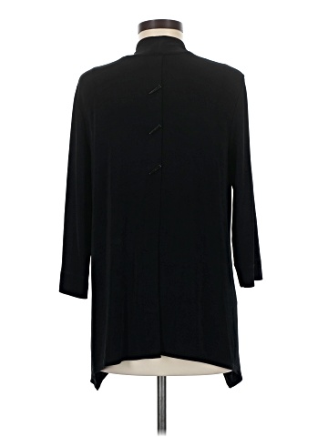 Travelers by Chico's Coat (view 2)