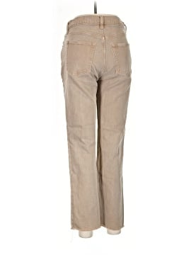 Gap Jeans (view 2)