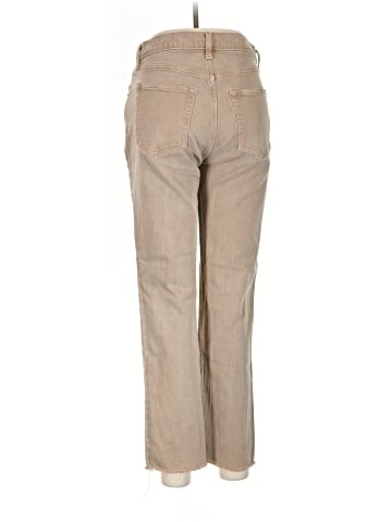 Gap Jeans (view 2)