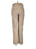 Gap Tan Jeans Size 29L - photo 2