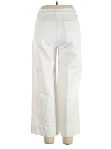 Eileen Fisher Jeans (view 2)
